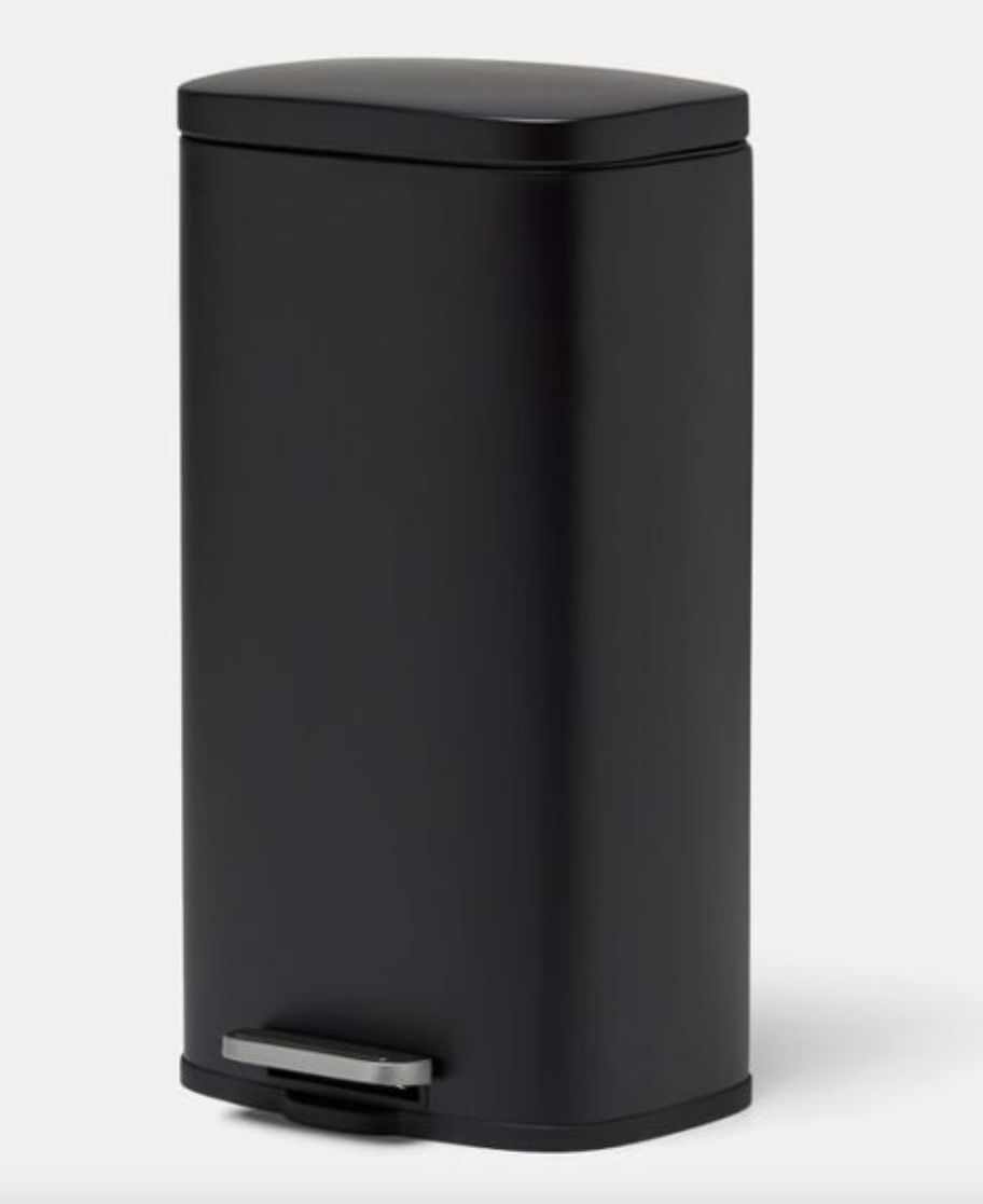 Kitchen Bin